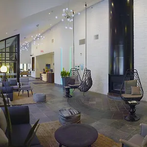 Aava Hotel