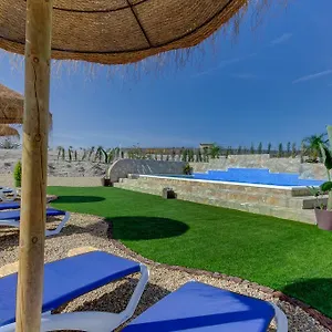 check availability