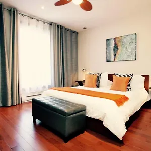 https://loft-jacques-cartier.hotels-in-montreal.org